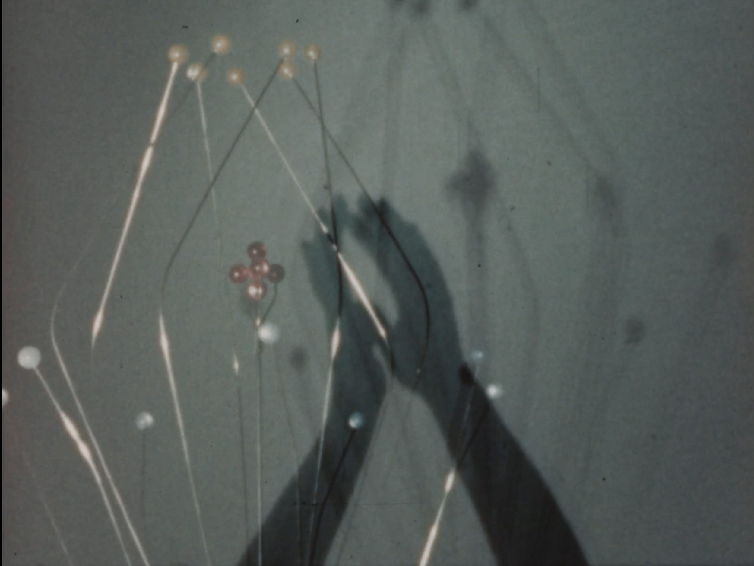 Claire-Falkenstein_Touching-the-Quick_1949_00_09_54_13.jpg