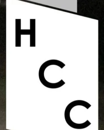 Q&amp;a WITH HOMEMADE CHRISTMAS CARDS.