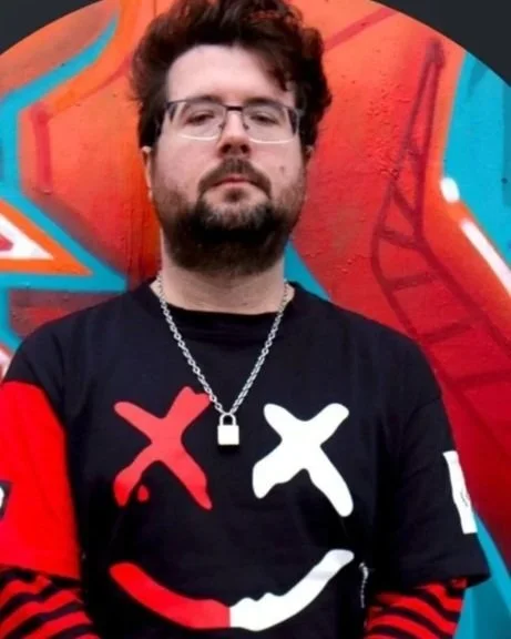 Artist Q&amp;a WITH FAILED TO IGNITE.