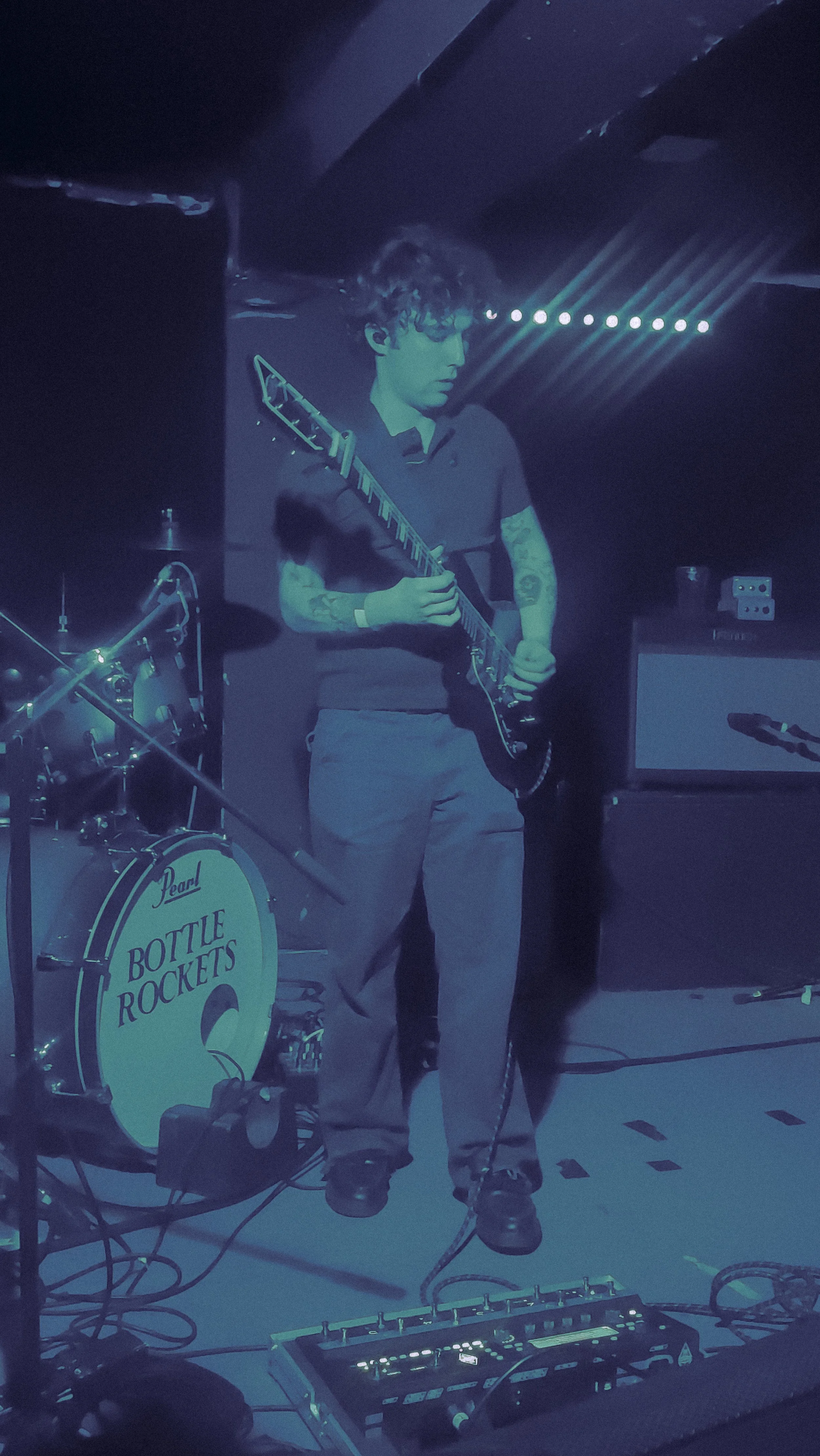 Bottle Rockets 2.jpg