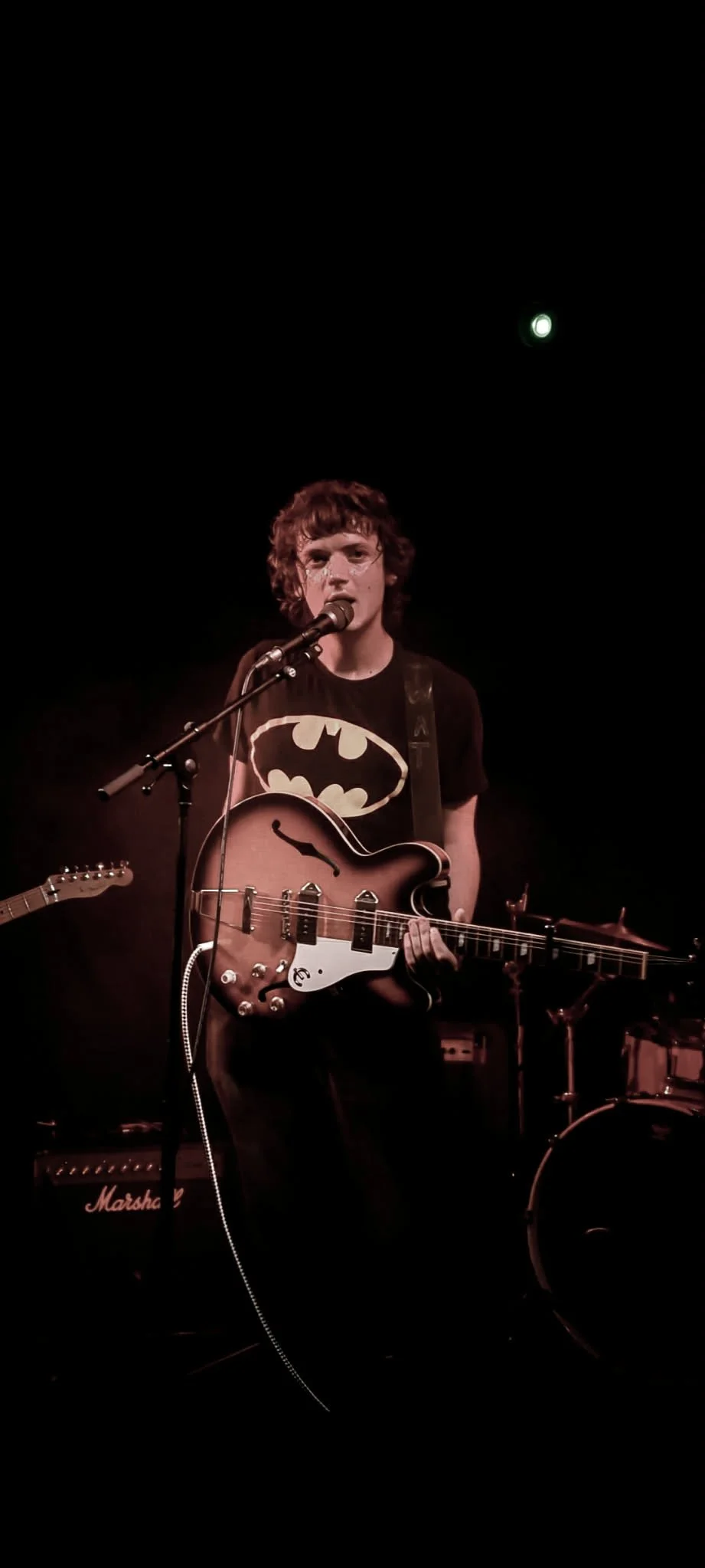 0ed8ce67-f4b3-4bd3-9569-41c03102df8c (1).jpg