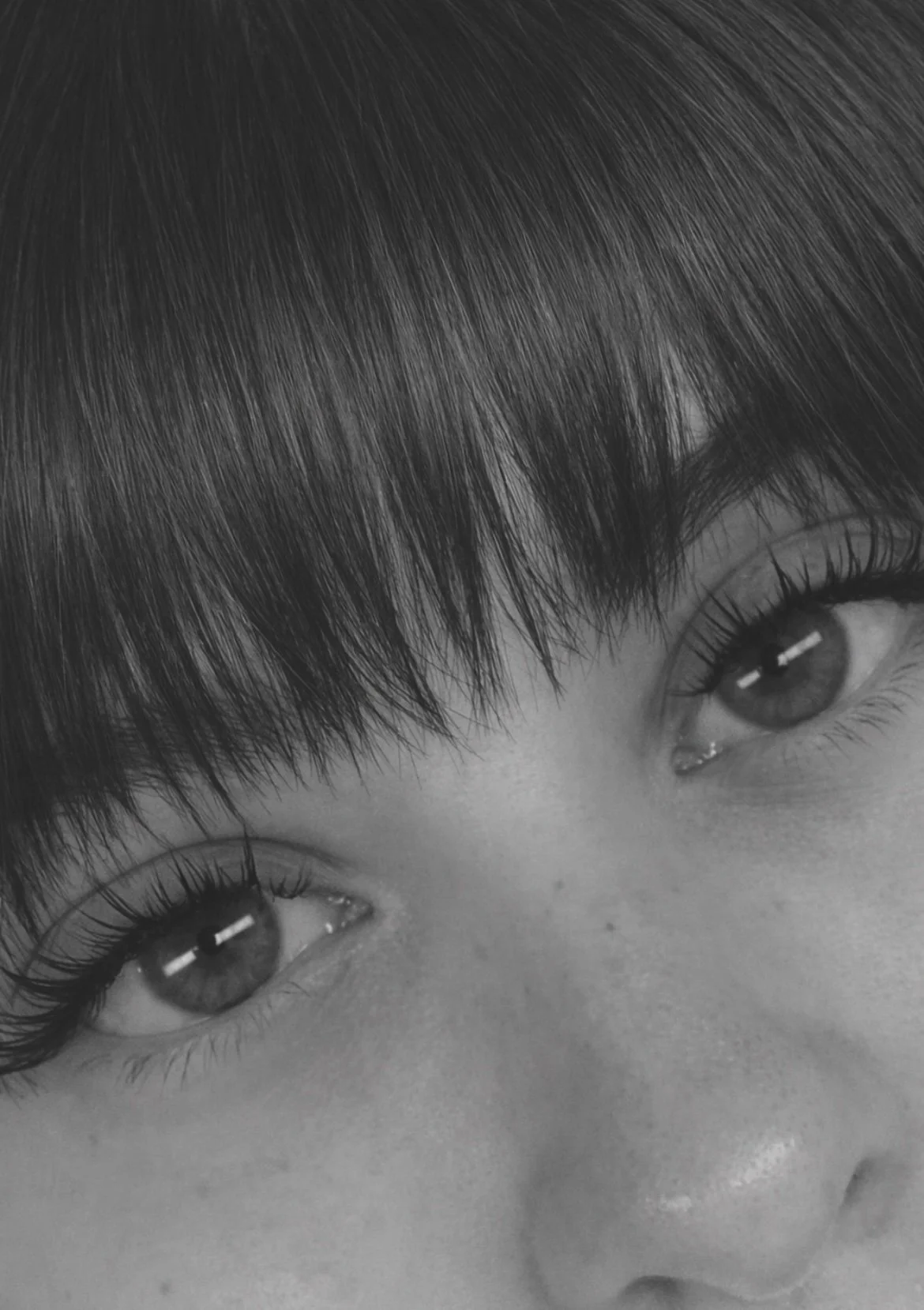 Classic Lash Set
