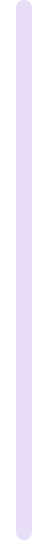 A plain light purple background with a semi-transparent white rectangle in the center.