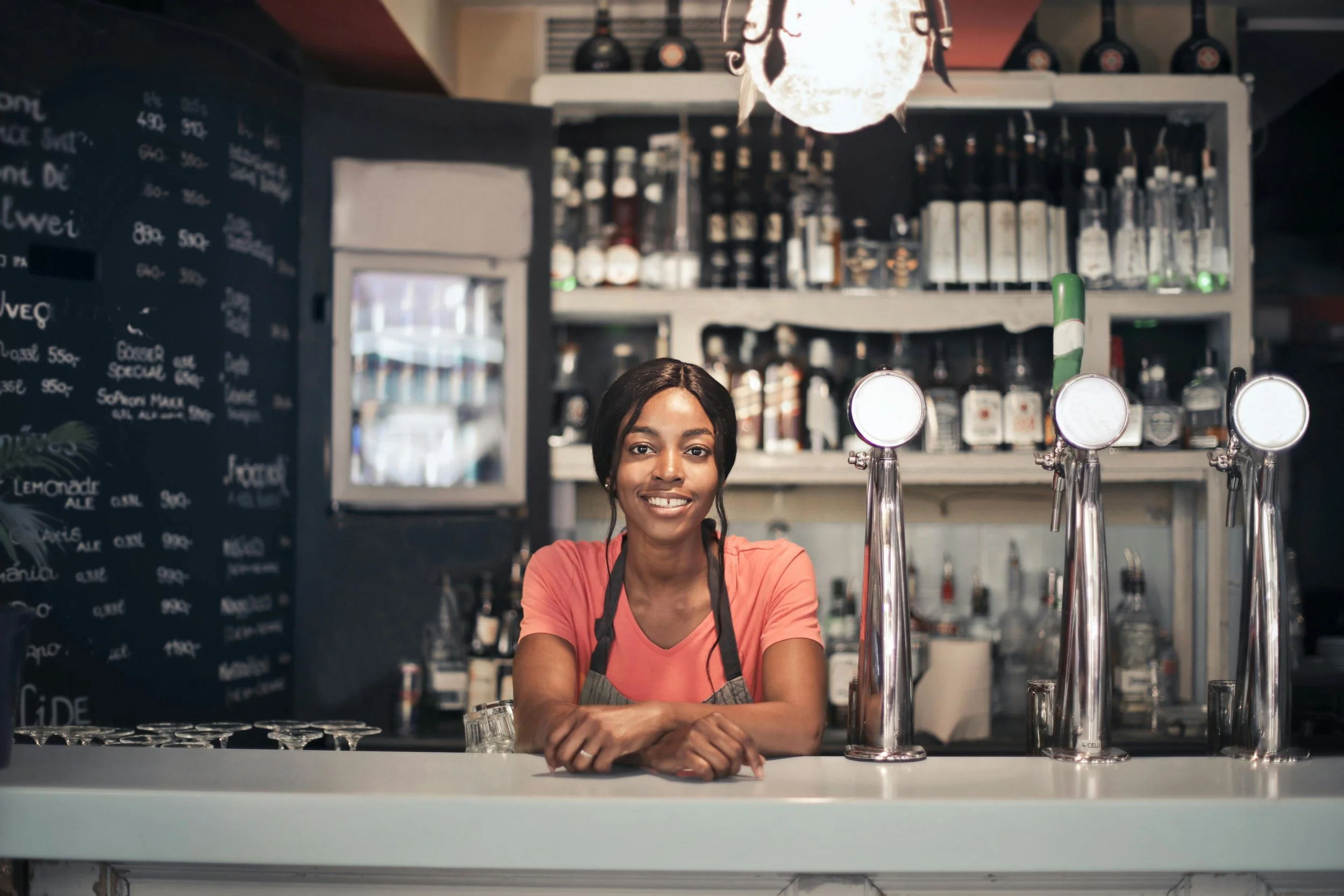 How payments work with Yuubee