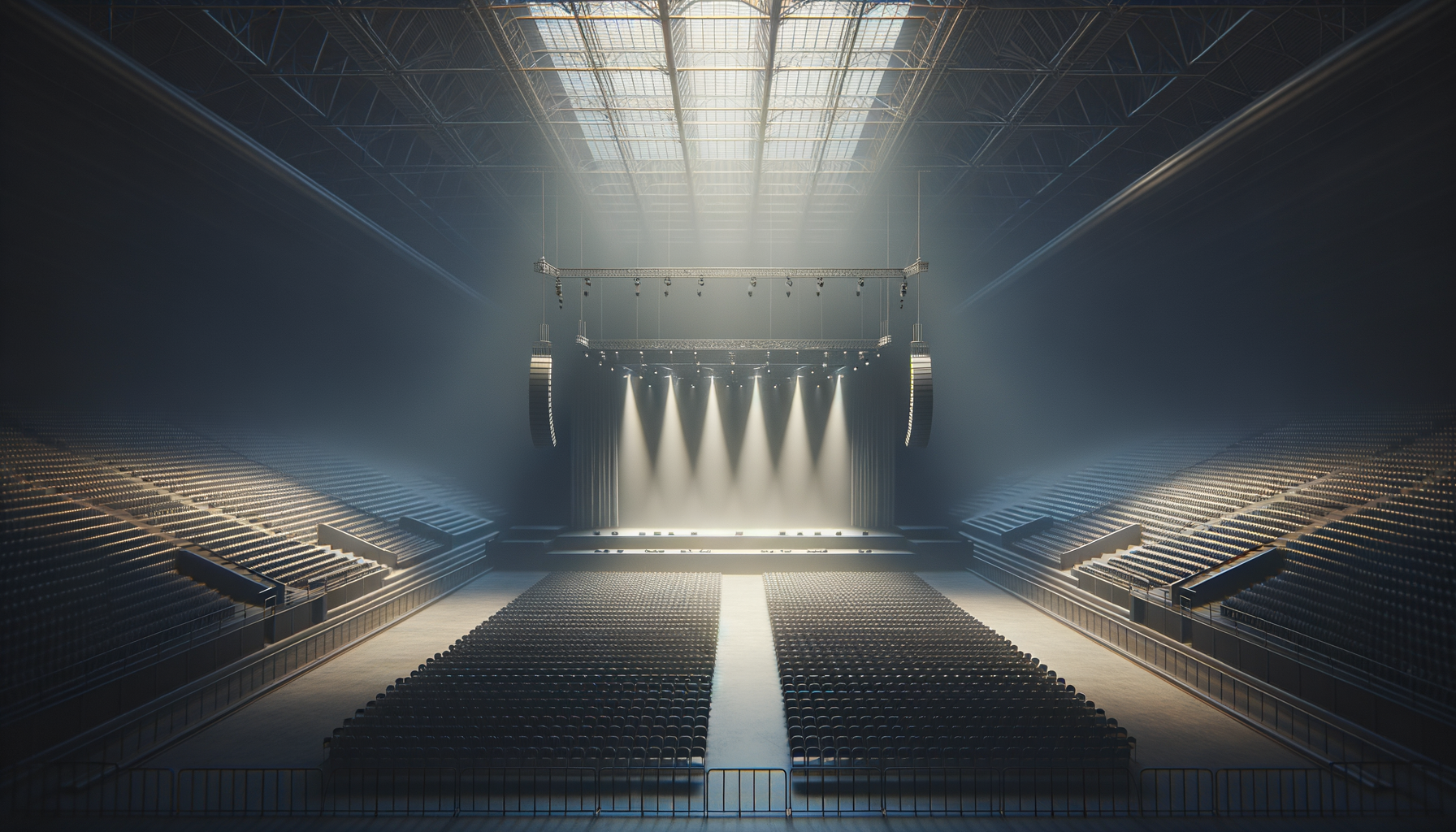 Placeholder