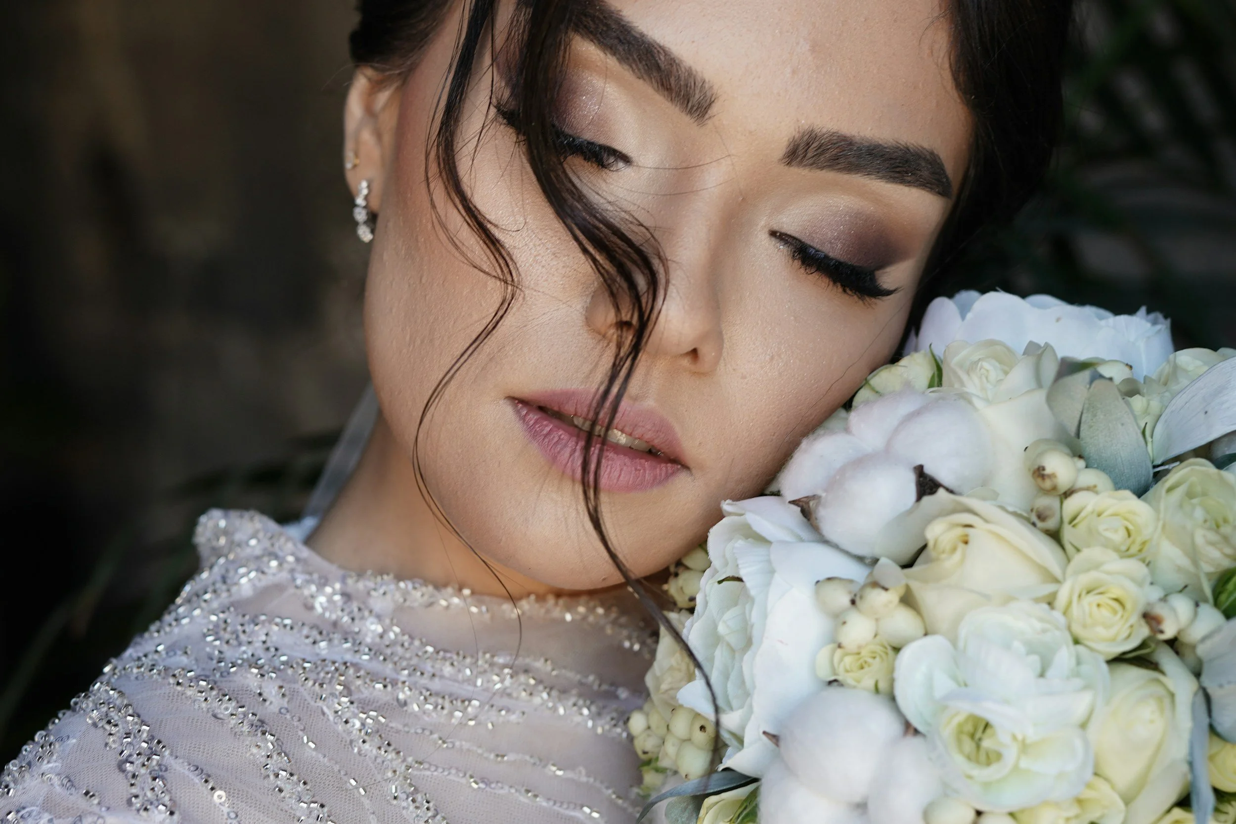 unsplash-image-ZvhFHasMB_k.jpg
