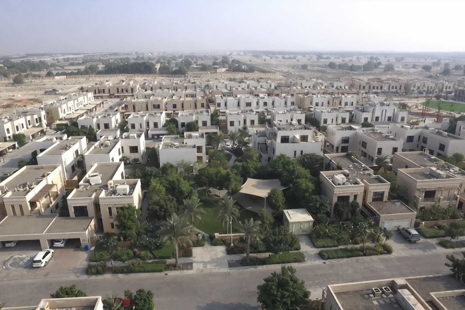 Pearl Groups, pearl sanitary contracting & A/c Units Fix, Allulua Safety AND SECURITY llc, projects