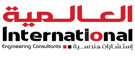 Red and black logo with the text 'Super One Foods' and a small chef's hat illustration.