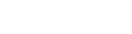 Logo of Sharjah Holding with Arabic and English text