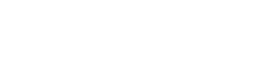 Logo of Sharjah Engineering Consultants, featuring text in English and Arabic.