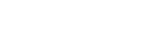 U.S. Economic Engineering Construction logo with text 'United Engineering Construction Est. 1978' in English and Arabic
