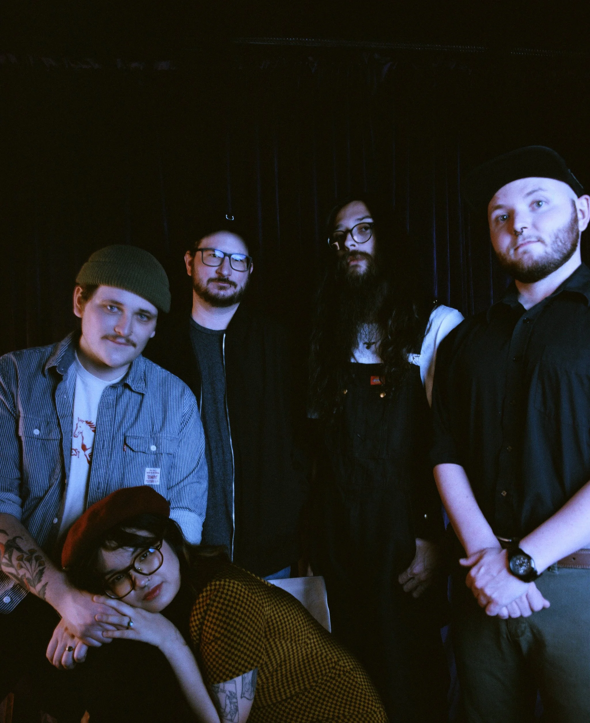 cc film promo (3).JPG