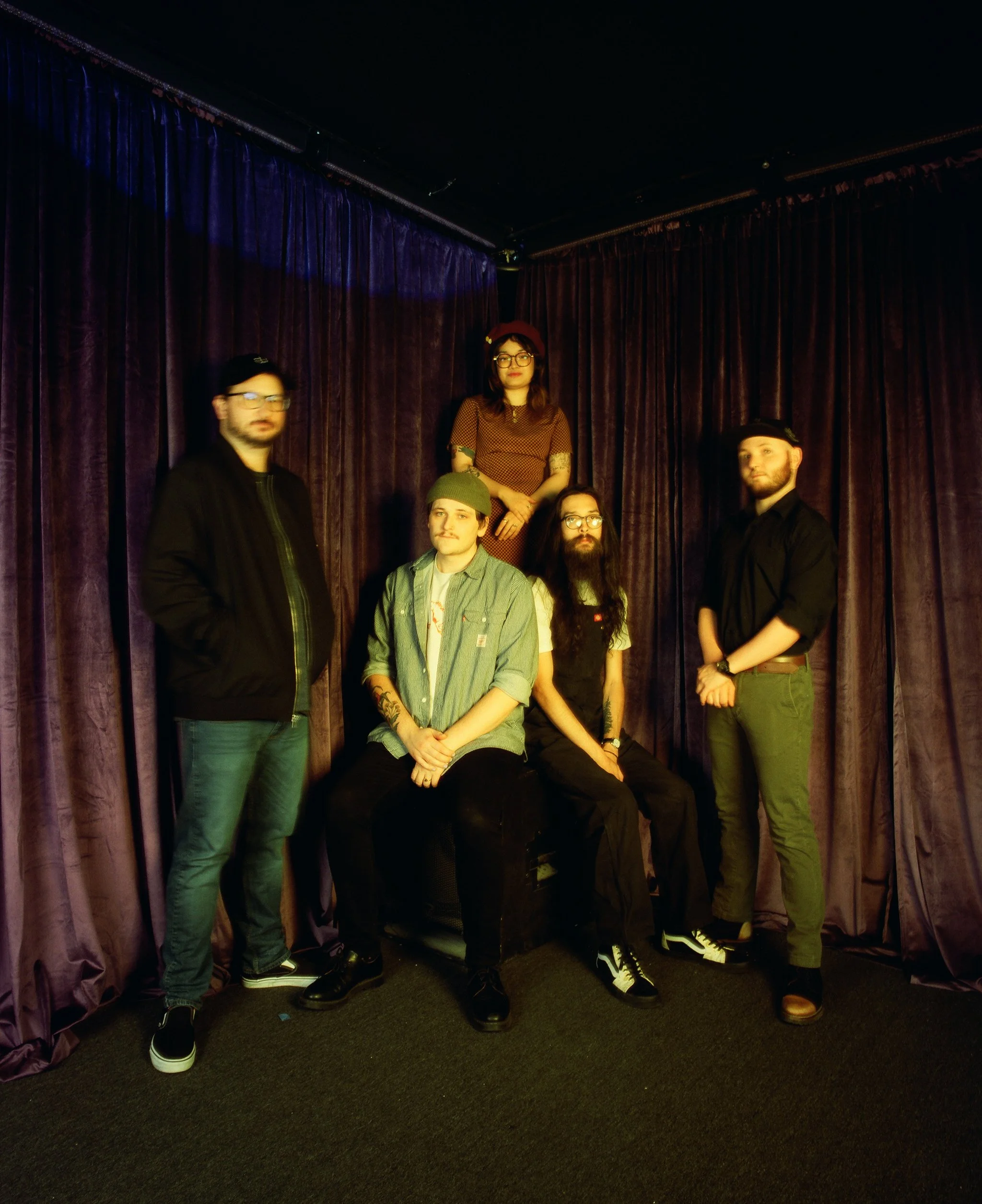 cc film promo (2).JPG