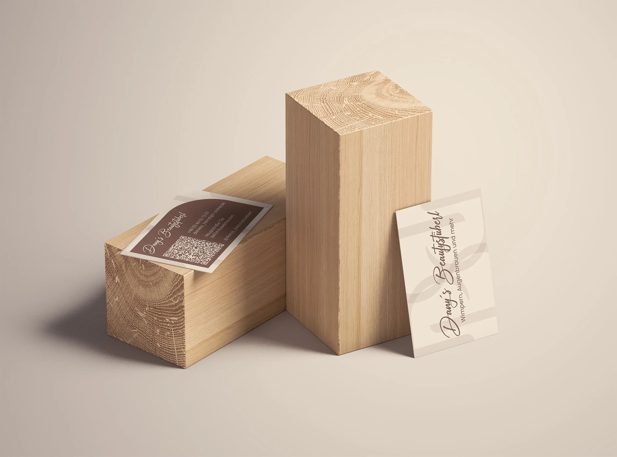 DH_Business Card.jpg