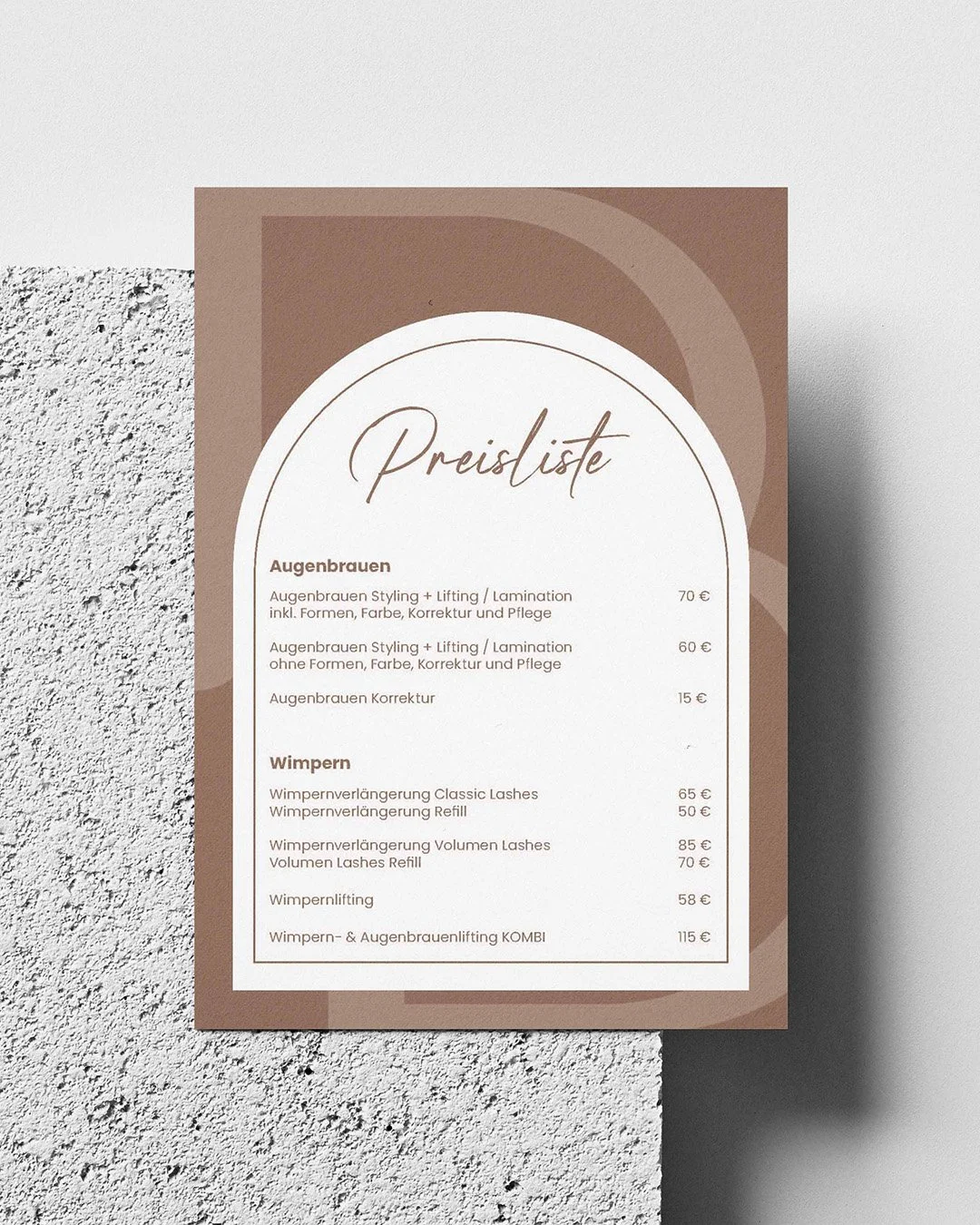 SoMe Beitrag_Flyer_01.jpg