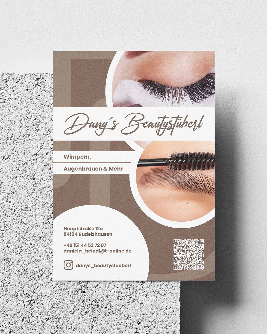 SoMe Beitrag_Flyer_02.jpg