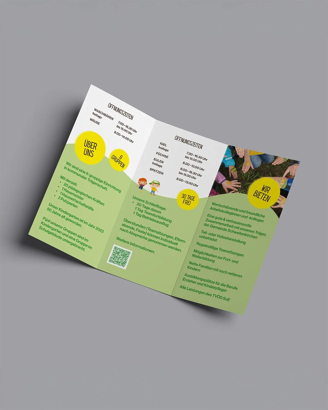 KiGa Schweitenkirchen 2.jpg