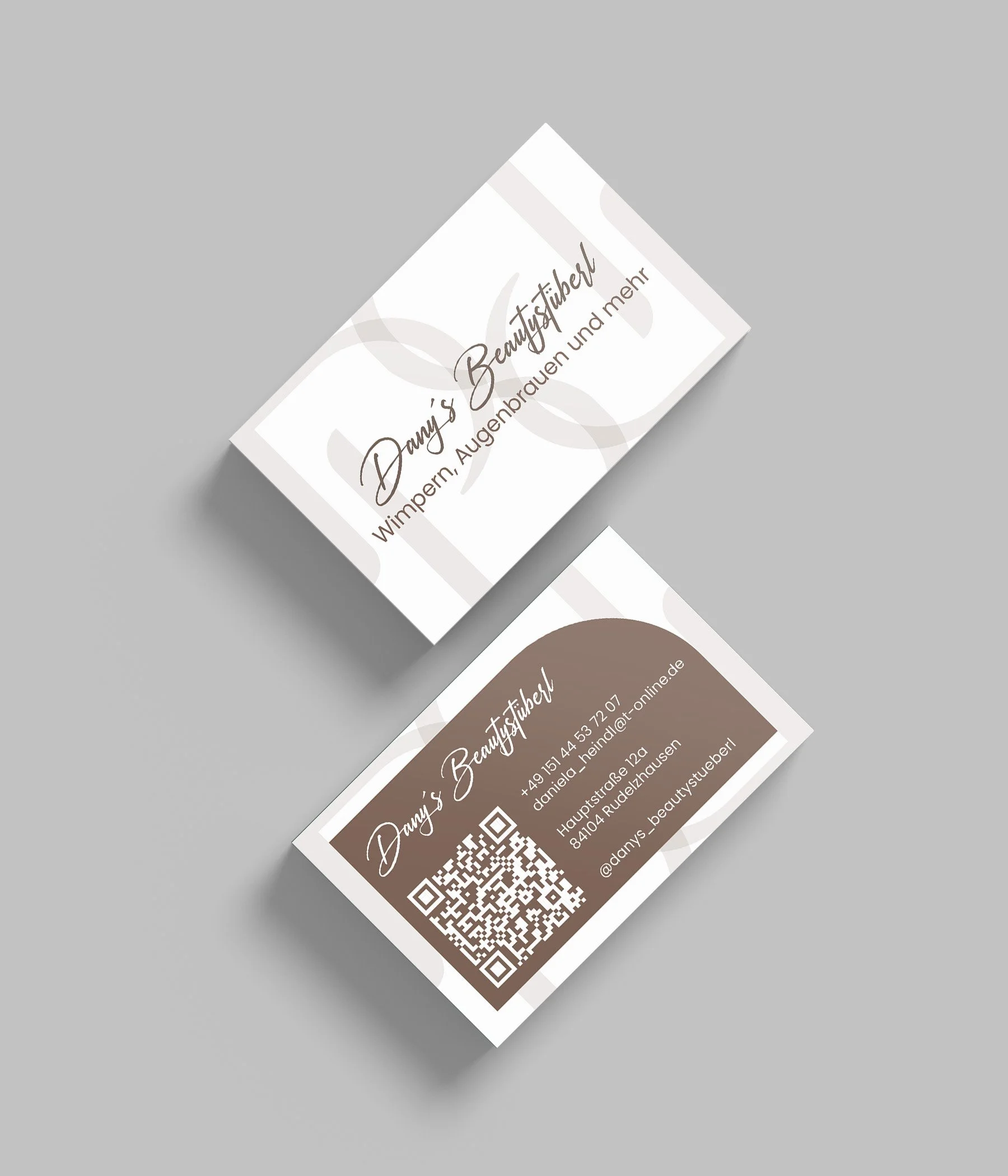 Visitenkarte_DH_02_2.jpg