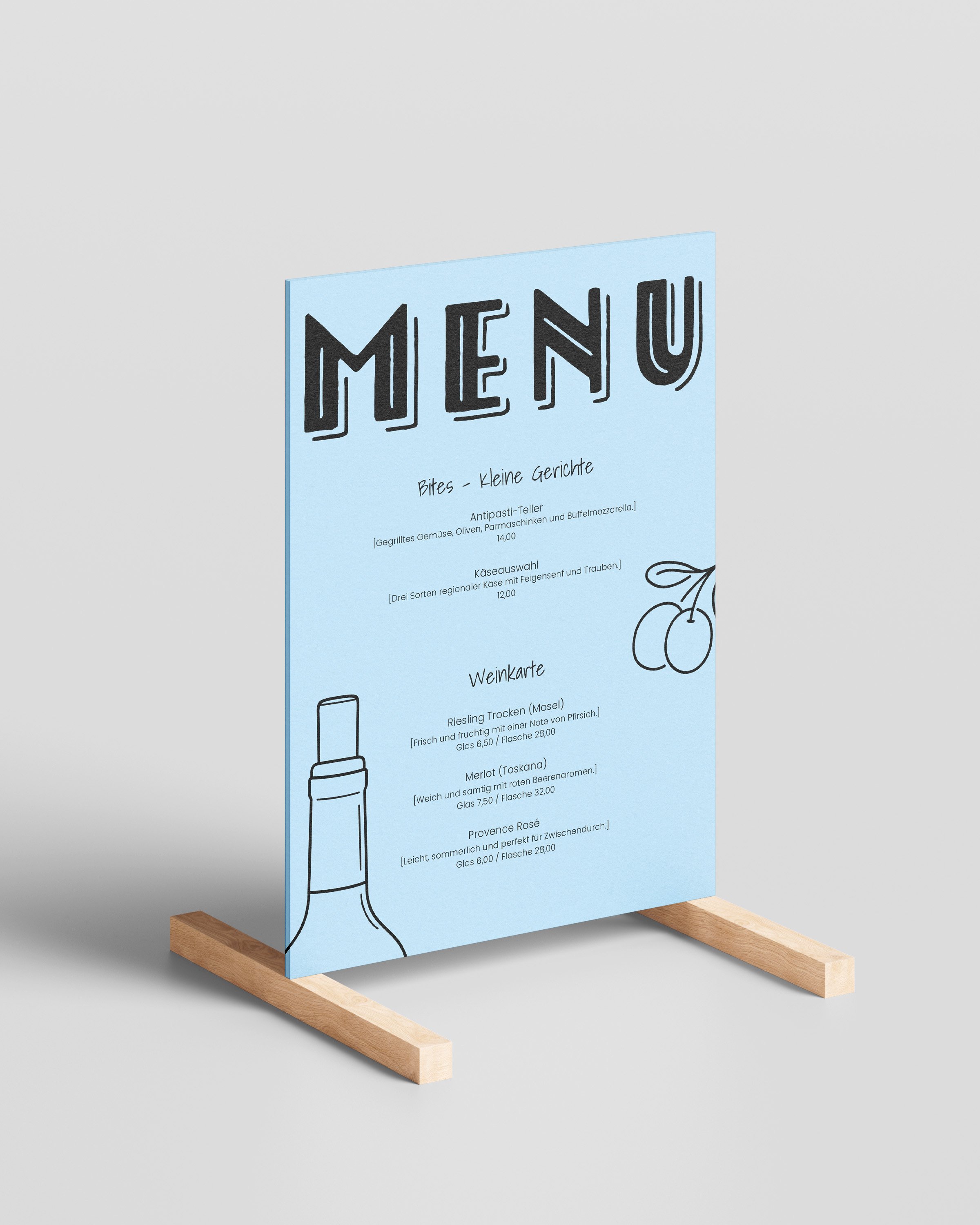menu_card04.jpg