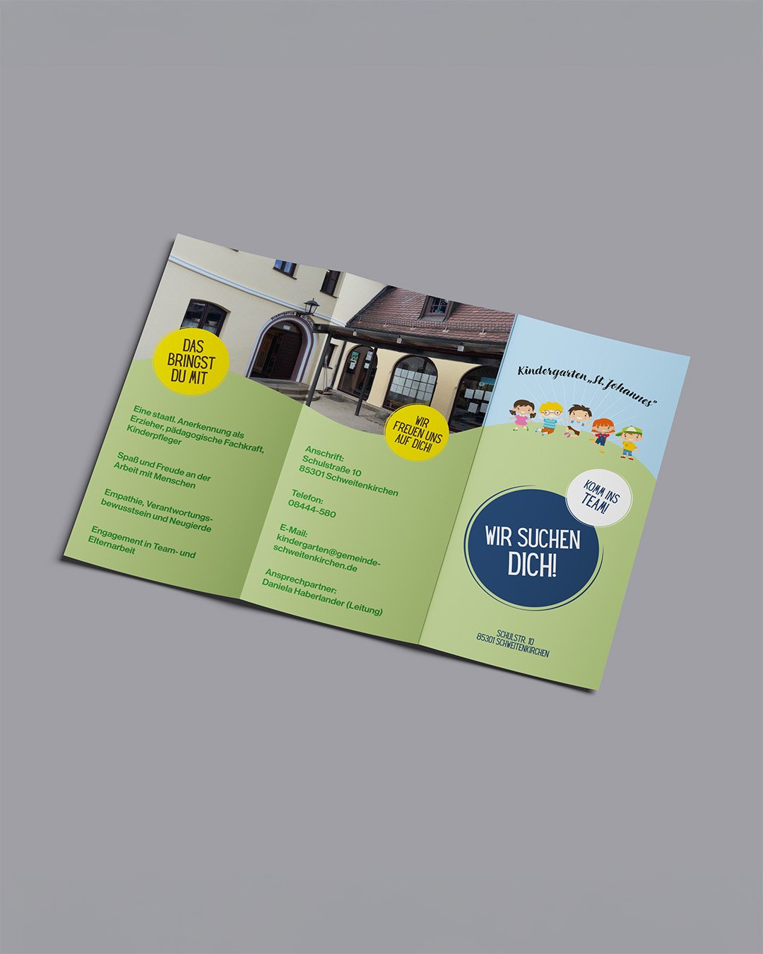 KiGa Schweitenkirchen.jpg