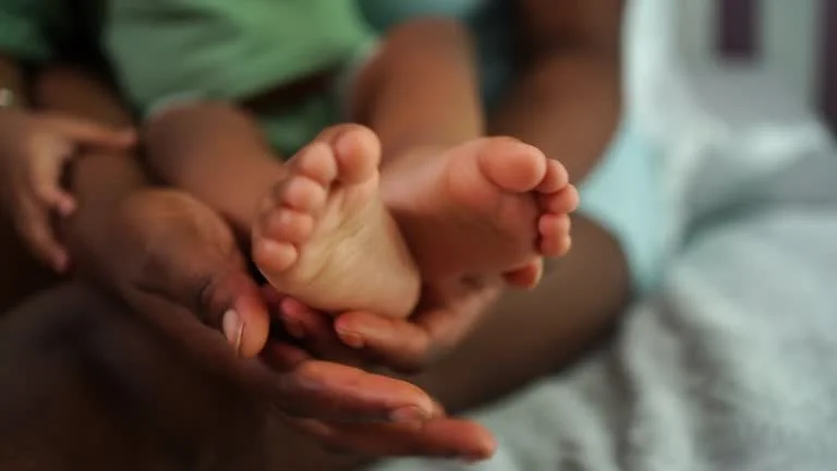 Liberation Birth Package