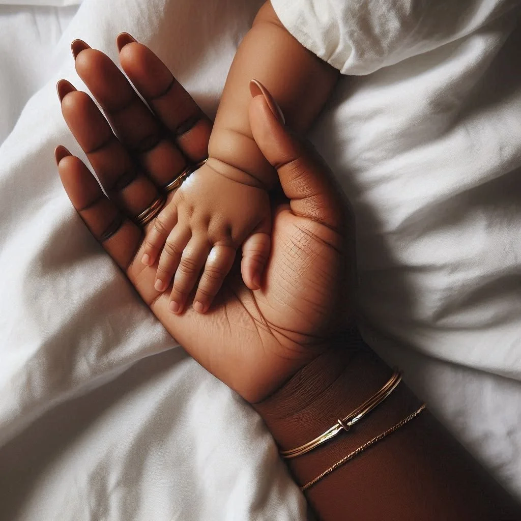 Ancestor-Aligned Birth Package