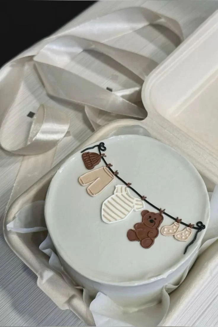 Seed Tending Fertility Session