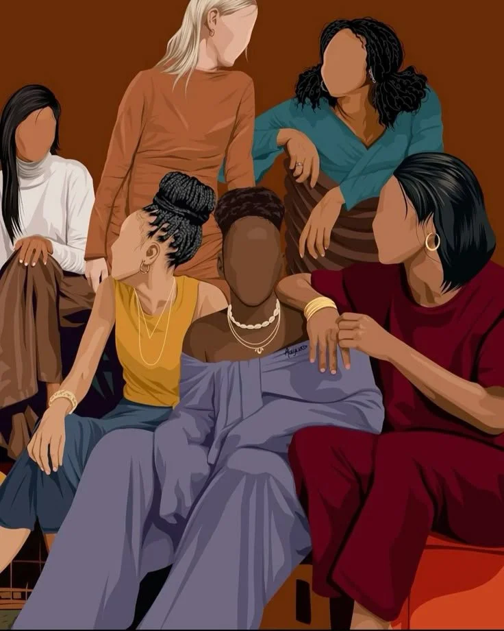 Community Care Support