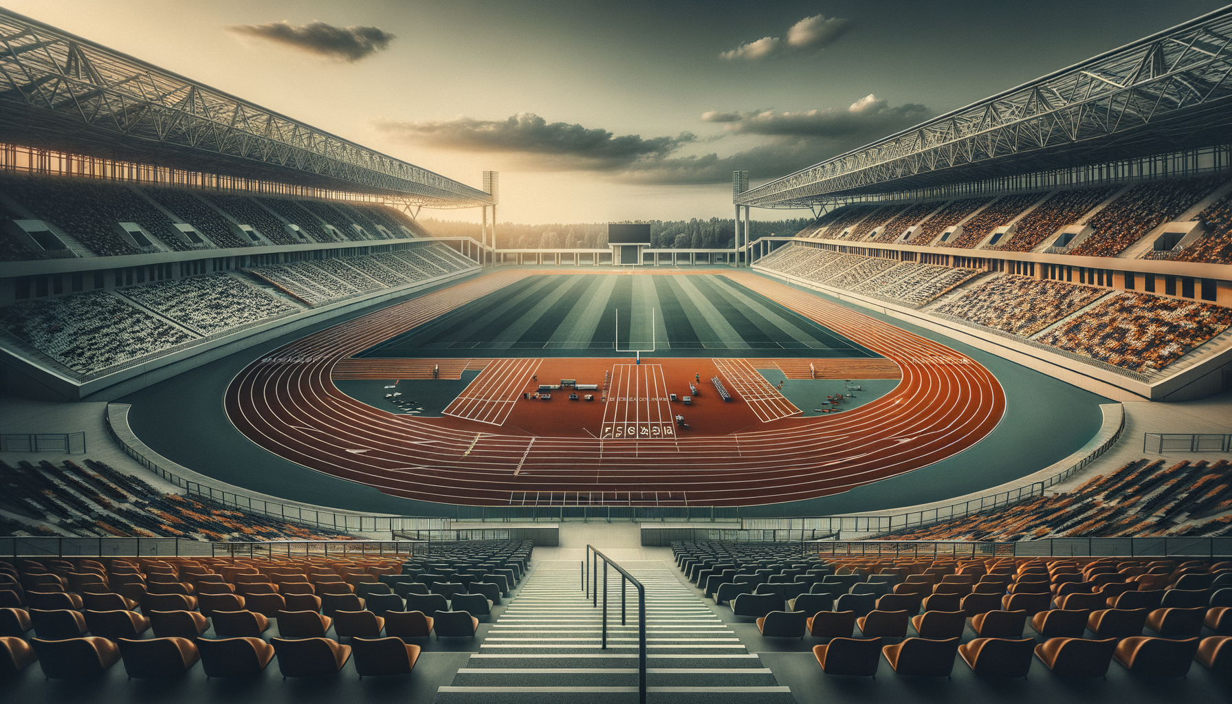 Élément de substitution