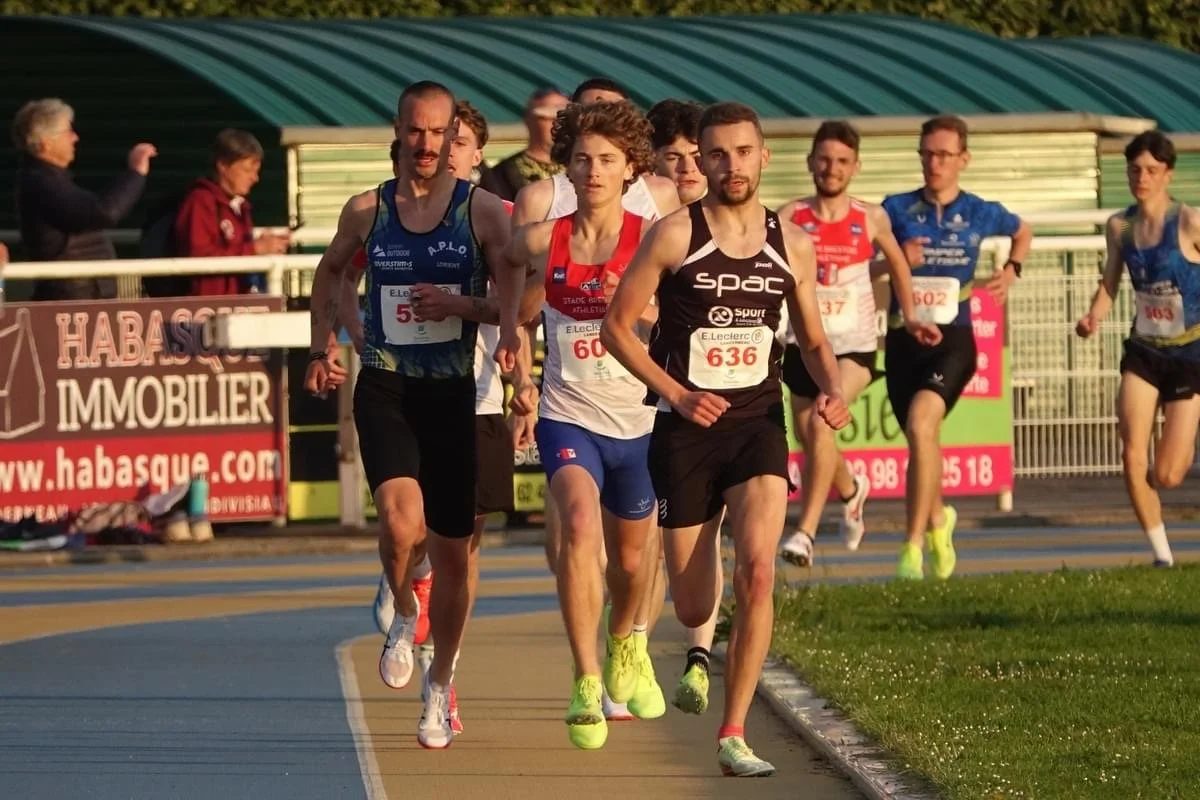 Formule intermédiaire