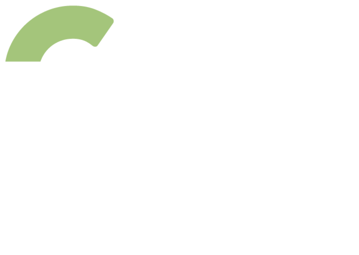 CLV Salzburg