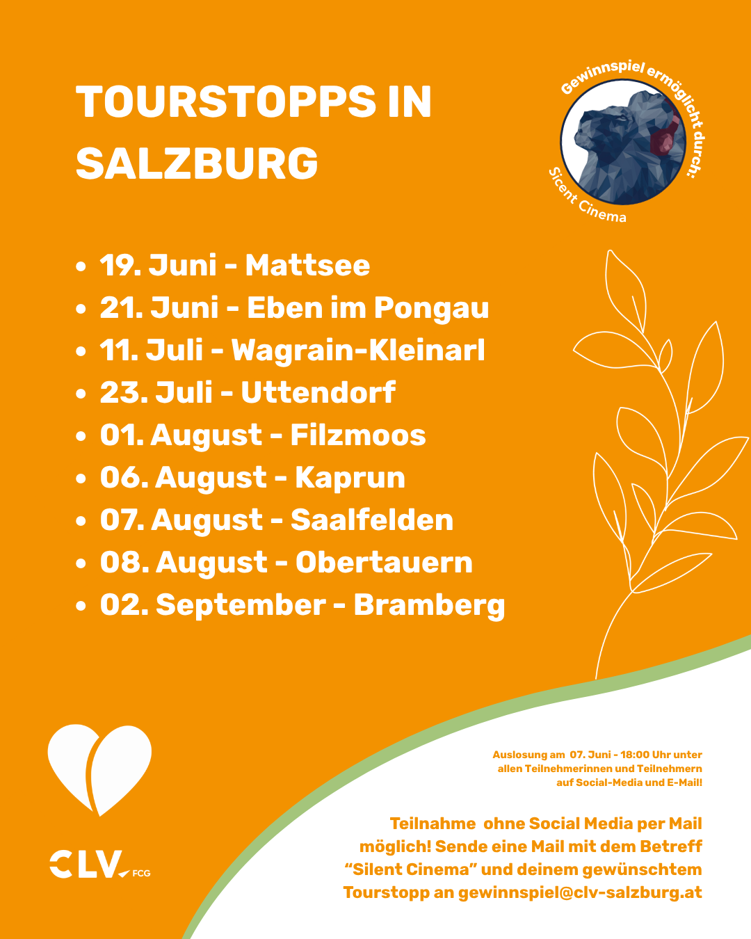 Gewinnspiel (2).png