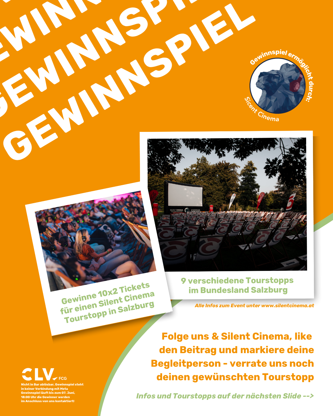 Gewinnspiel.png