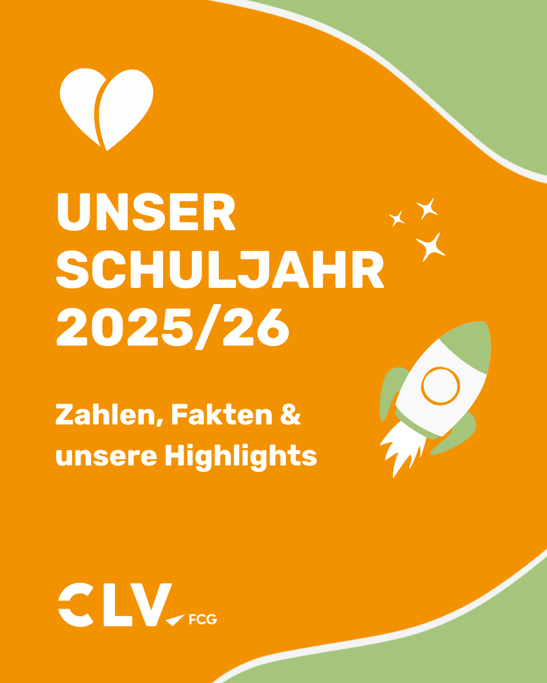 CLV-FCG Jahresrückblick 25:26 - 1.png