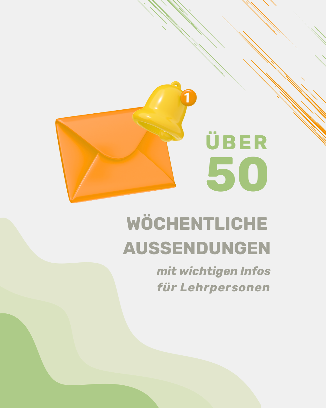 CLV-FCG Jahresrückblick 25:26 - 2.png