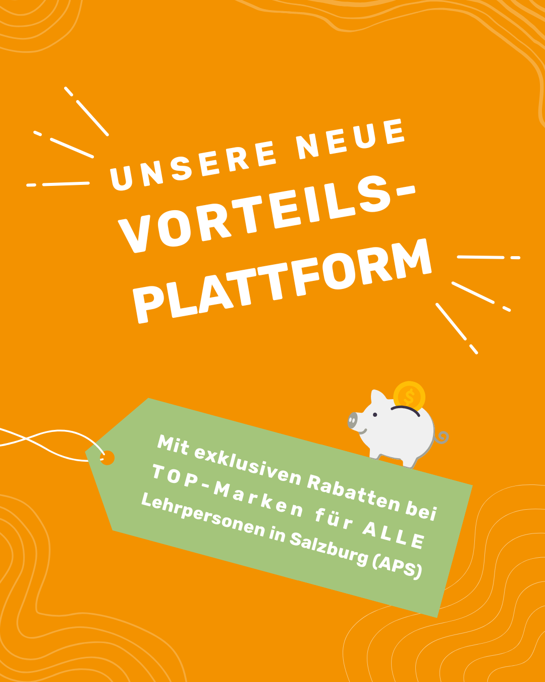 CLV-FCG Jahresrückblick 25:26 - 3.png