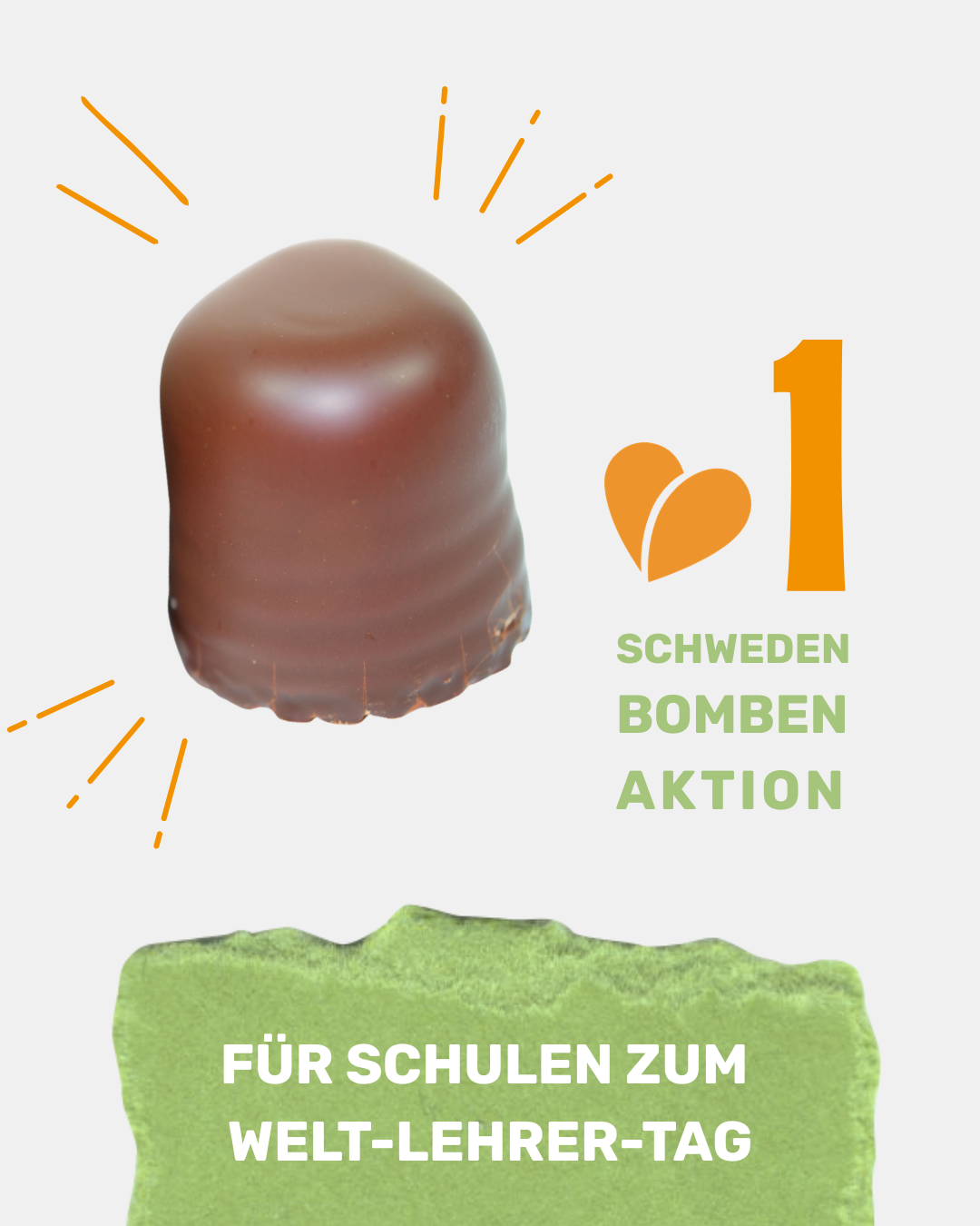 CLV-FCG Jahresrückblick 25:26 - 4.png