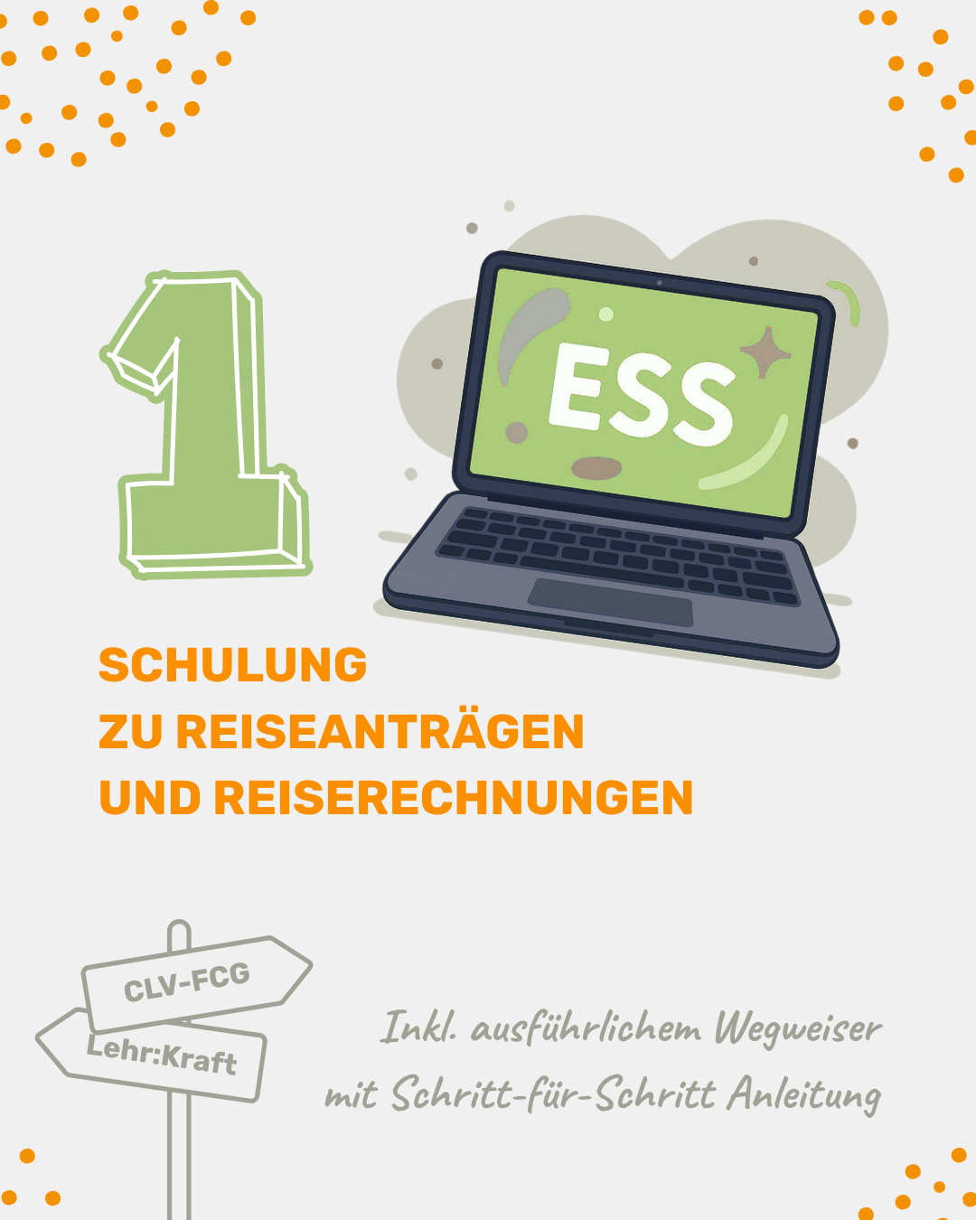 CLV-FCG Jahresrückblick 25:26 - 6.png