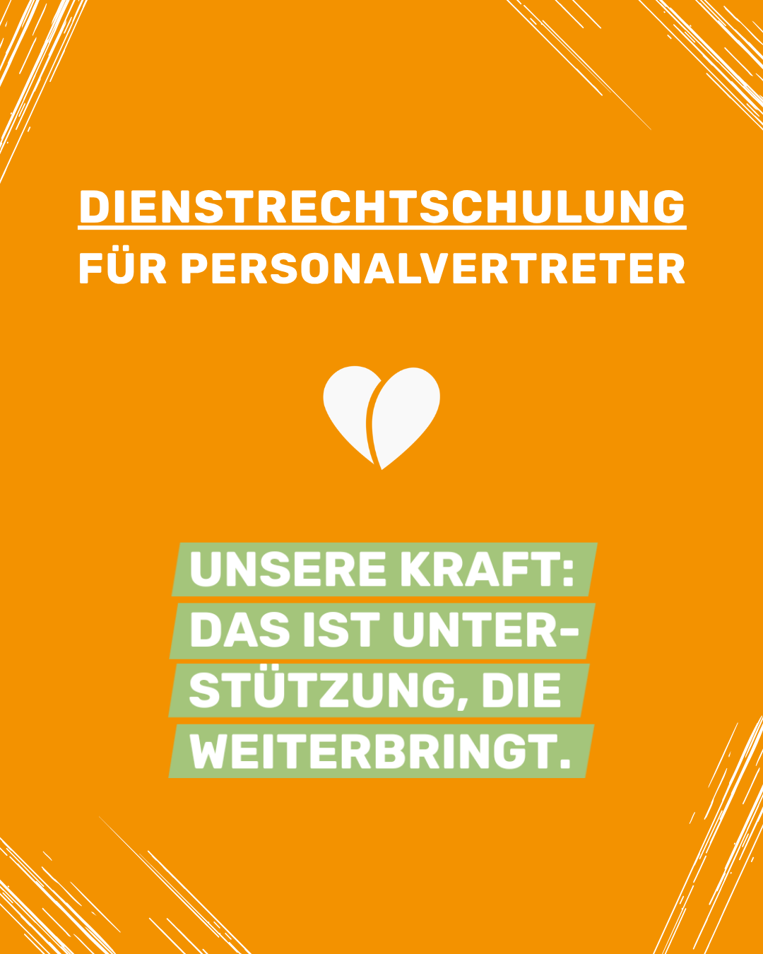 CLV-FCG Jahresrückblick 25:26 - 7.png