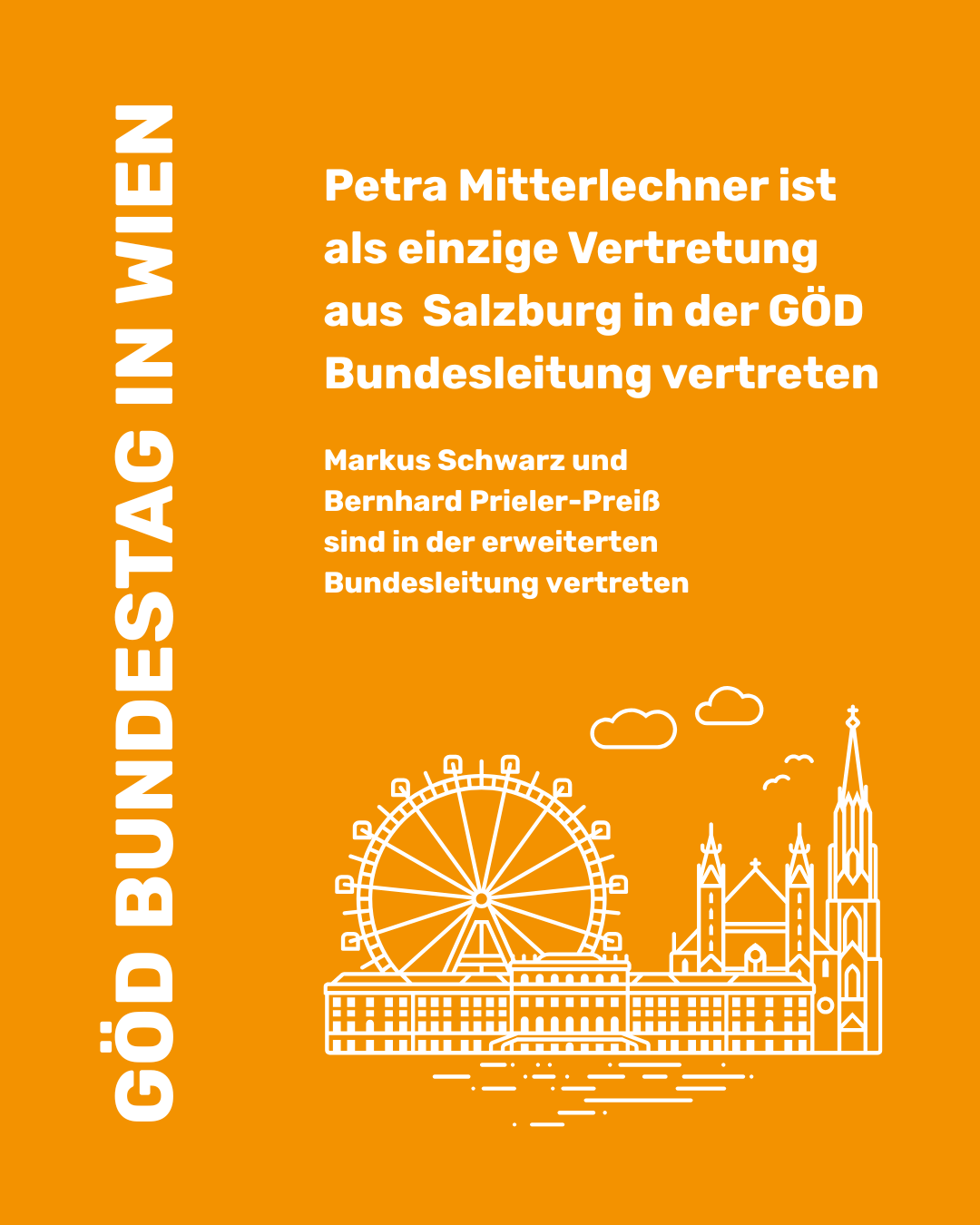 CLV-FCG Jahresrückblick 25:26 - 11.png