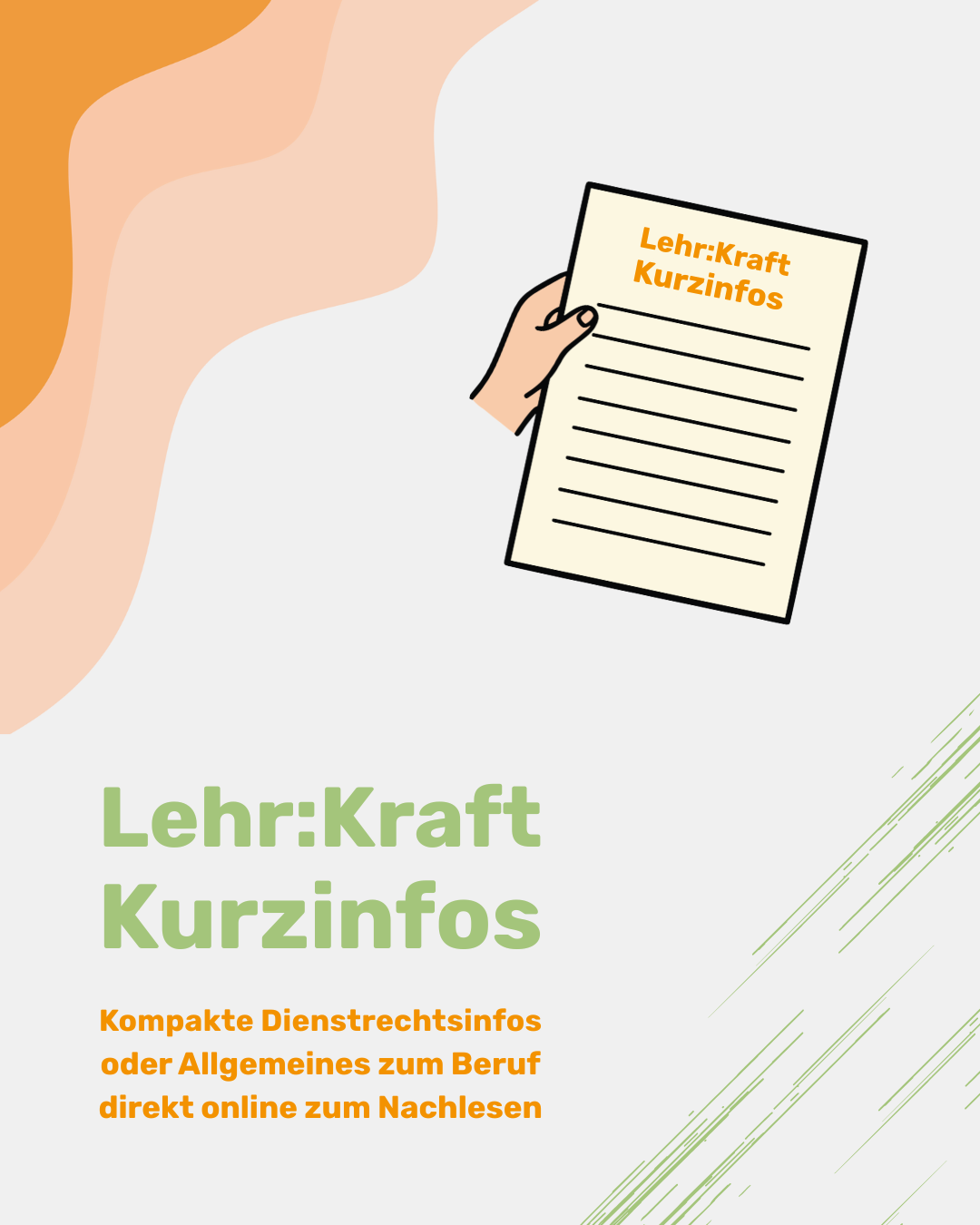 CLV-FCG Jahresrückblick 25:26 - 12.png