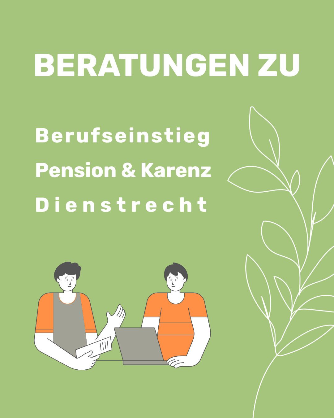 CLV-FCG Jahresrückblick 25:26 - 13.png