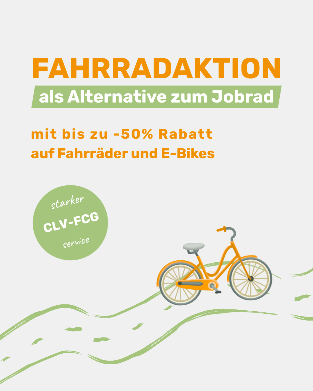 CLV-FCG Jahresrückblick 25:26 - 14.png