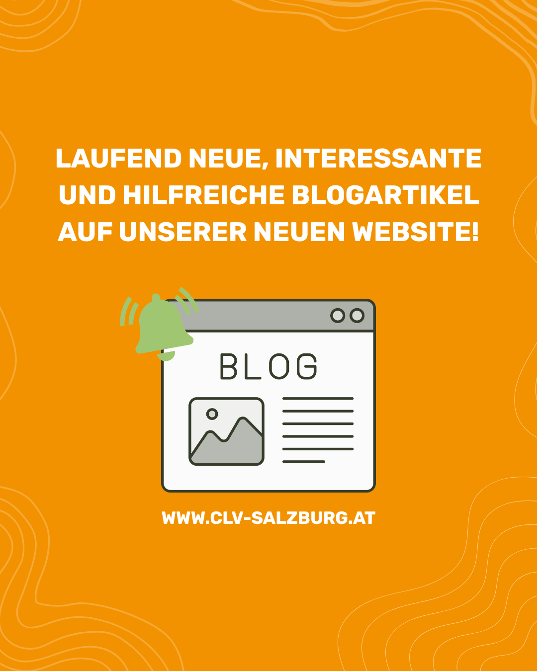 CLV-FCG Jahresrückblick 25:26 - 15.png