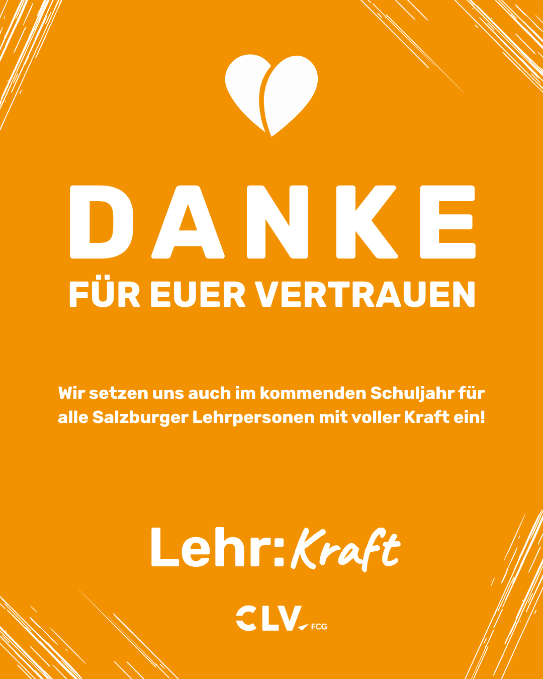 CLV-FCG Jahresrückblick 25:26 - 18.png