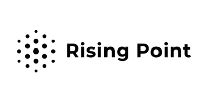 RisingPoint.io