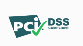 Pci DSS Compliant Company AI Best