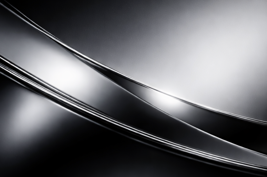 Conversational AI for Global General Insurance