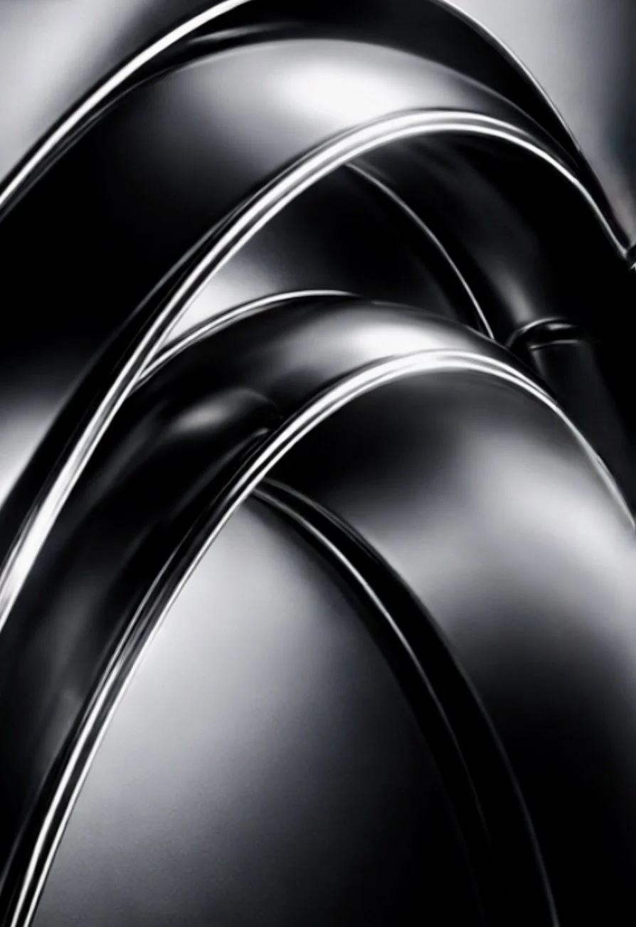 Unified Data Intelligence for Interactive Media