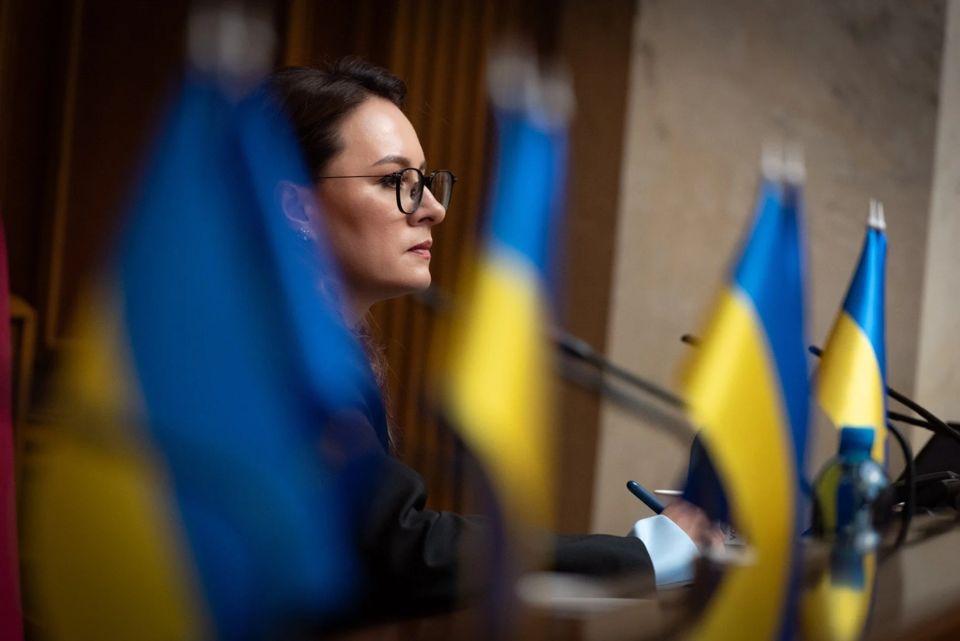 Уряд запускає кредити під 10% для енергопроєктів бізнесу. Як вони працюватимуть?
